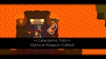 Chronicon - Ancient Beasts DLC * STEAM*АВТОДОСТАВКА