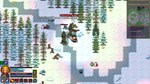 Chronicon - Ancient Beasts DLC * STEAM*АВТОДОСТАВКА
