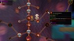 Chronicon - Ancient Beasts DLC * STEAM*АВТОДОСТАВКА