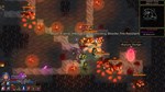Chronicon - Ancient Beasts DLC * STEAM*АВТОДОСТАВКА