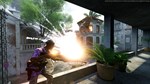 Military Conflict: Vietnam * STEAM*АВТОДОСТАВКА