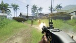 Military Conflict: Vietnam * STEAM*АВТОДОСТАВКА