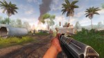 Military Conflict: Vietnam * STEAM*АВТОДОСТАВКА
