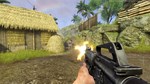Military Conflict: Vietnam * STEAM*АВТОДОСТАВКА