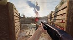 Military Conflict: Vietnam * STEAM*АВТОДОСТАВКА
