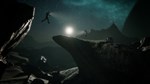 The Pioneers: surviving desolation * STEAM RU*