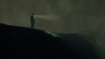 The Pioneers: surviving desolation * STEAM RU*