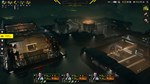 The Pioneers: surviving desolation * STEAM RU*