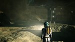 The Pioneers: surviving desolation * STEAM RU*
