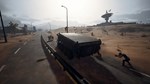Night of the Dead * STEAM РОССИЯ*АВТОДОСТАВКА