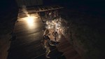 Night of the Dead * STEAM РОССИЯ*АВТОДОСТАВКА