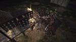 Night of the Dead * STEAM РОССИЯ*АВТОДОСТАВКА