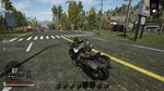 Night of the Dead * STEAM РОССИЯ*АВТОДОСТАВКА