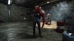 Night of the Dead * STEAM РОССИЯ*АВТОДОСТАВКА