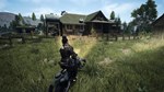 Night of the Dead * STEAM РОССИЯ*АВТОДОСТАВКА