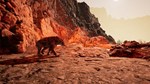 Icarus: New Frontiers Expansion DLC * STEAM RU*