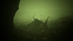 Icarus: New Frontiers Expansion DLC * STEAM RU*