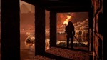 Icarus: New Frontiers Expansion DLC * STEAM RU*