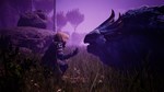 Icarus: New Frontiers Expansion DLC * STEAM RU*
