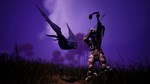 Icarus: New Frontiers Expansion DLC * STEAM RU*