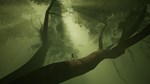 Icarus: New Frontiers Expansion DLC * STEAM RU*
