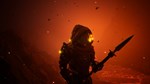 Icarus: New Frontiers Expansion DLC * STEAM RU*