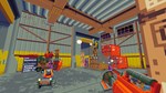 COMPOUND * STEAM РОССИЯ*АВТОДОСТАВКА