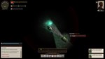 Sunless Sea - Zubmariner DLC * STEAM*АВТОДОСТАВКА