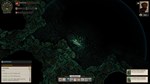 Sunless Sea - Zubmariner DLC * STEAM*АВТОДОСТАВКА