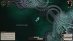 Sunless Sea - Zubmariner DLC * STEAM*АВТОДОСТАВКА