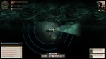 Sunless Sea - Zubmariner DLC * STEAM*АВТОДОСТАВКА