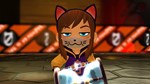 A Hat in Time - Nyakuza Metro + Online Party DLC - irongamers.ru