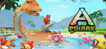 PixARK * STEAM РОССИЯ*АВТОДОСТАВКА