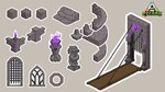 PixARK -Every Little Thing You Do Is Magic DLC