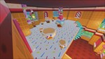 PixARK - A Sweet Pack for the Sweetest DLC