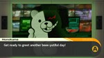 Danganronpa: Trigger Happy Havoc * STEAM*АВТОДОСТАВКА