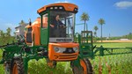 Farming Simulator 17 - Platinum Expansion (DLC)