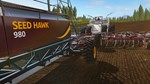 Farming Simulator 17 - Big Bud Pack DLC * STEAM RU*