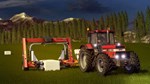 Farming Simulator 17 - Kuhn DLC * STEAM*АВТОДОСТАВКА