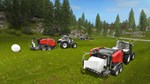Farming Simulator 17 - Kuhn DLC * STEAM*АВТОДОСТАВКА