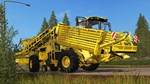 Farming Simulator 17 - Ropa Pack DLC * STEAM RU*