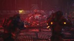 The Ascent * STEAM РОССИЯ*АВТОДОСТАВКА