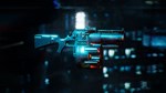The Ascent - CyberSec Pack DLC * STEAM*АВТОДОСТАВКА