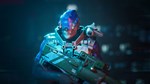The Ascent - CyberSec Pack DLC * STEAM*АВТОДОСТАВКА