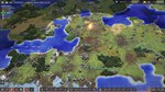 Line War * STEAM РОССИЯ*АВТОДОСТАВКА