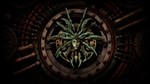 Planescape: Torment: Enhanced Edition Official Soundtra