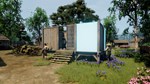 Sengoku Dynasty * STEAM РОССИЯ*АВТОДОСТАВКА