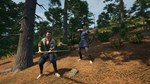 Sengoku Dynasty * STEAM РОССИЯ*АВТОДОСТАВКА
