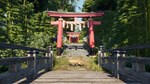 Sengoku Dynasty * STEAM РОССИЯ*АВТОДОСТАВКА