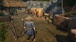 Sengoku Dynasty * STEAM РОССИЯ*АВТОДОСТАВКА